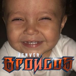 Meet your Posher, Ron